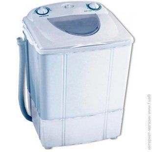 Стиральная машина Reca RWU-W601W