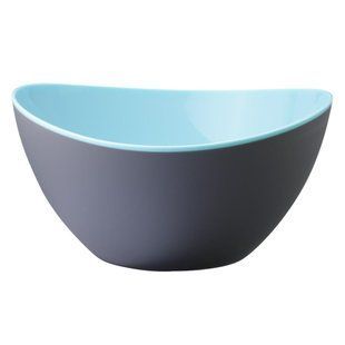 Салатник Gusto GT-G-603 Aura 3,5л