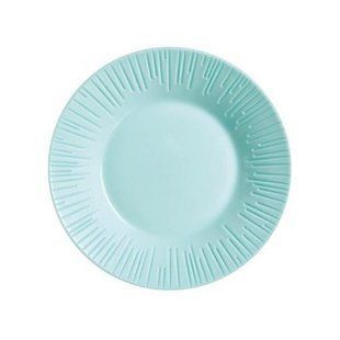 Тарілка обідня Luminarc LUMINIS TURQUOISE (P8184)
