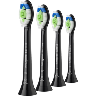 Насадка для зубної щітки Philips HX6064/88 (4 шт)