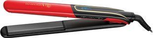 Щипцы для волос Remington S6755