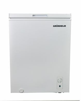 Морозильная камера Grunhelm CFM-150
