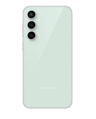 Смартфон Samsung S711B LGD (Green) 8/128GB
