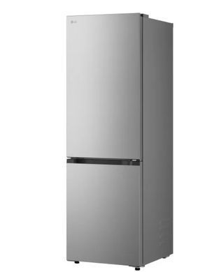 Холодильник LG GC-B459EMYM