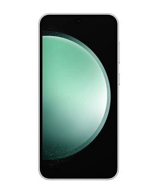 Смартфон Samsung S711B LGD (Green) 8/128GB