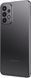 Смартфон Samsung SM-A235F Galaxy A23 6/128Gb ZKK (black) фото 6