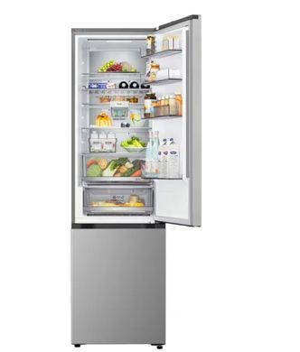 Холодильник LG GC-B509EMKM