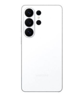Смартфон SAMSUNG SM-S948B Galaxy S26 Ultra 12/256Gb ZWD (white)