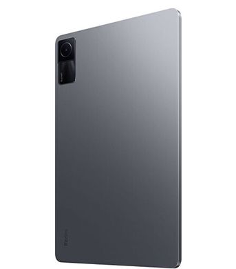 Планшет Xiaomi Redmi Pad 3/64GB Graphite Gray (VHU4221EU)