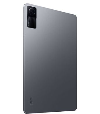 Планшет Xiaomi Redmi Pad 3/64GB Graphite Gray (VHU4221EU)