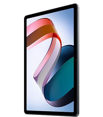 Планшет Xiaomi Redmi Pad 3/64GB Graphite Gray (VHU4221EU)