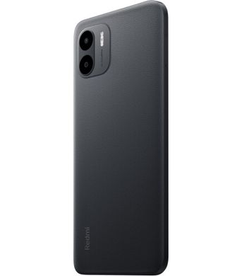 Смартфон Xiaomi Redmi A2 3/64 Black