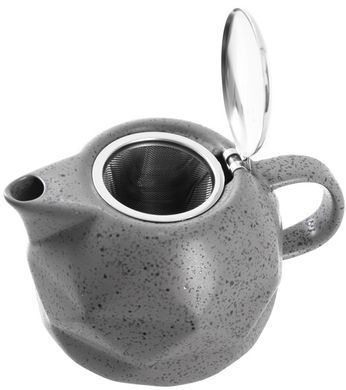 Заварник Limited Edition Basil, 850 мл