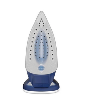 Праска Tefal FV5735