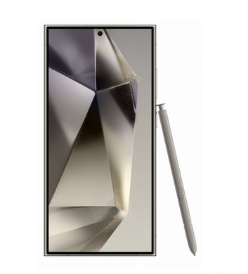 Смартфон Samsung S928B ZTP (Titanium) 12/1TB
