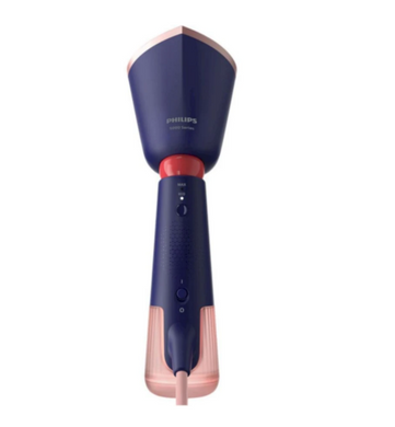 Отпариватель PHILIPS STH5030/20