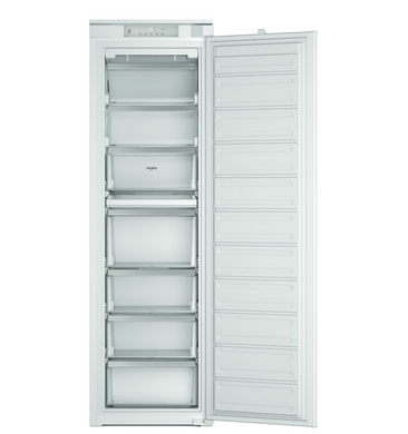 Морозильна камера, що вбудовується Whirlpool WHSD18F013D1