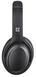 Гарнітура Defender FreeMotion B535 Bluetooth ANC, Black фото 3