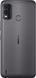 Смартфон Nokia G11 Plus 4/64Gb DS Grey фото 3