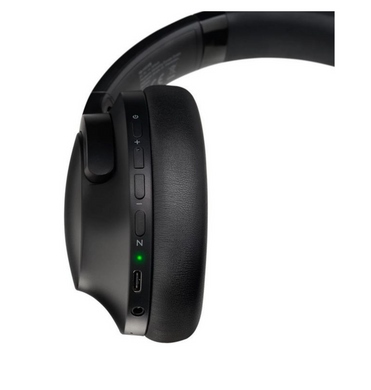 Наушники PANASONIC RB-HX330BDG-K
