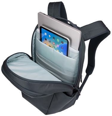 Рюкзак Thule Subterra 2 Backpack 21L TSLB-415 Dark Slate