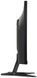 Монитор Acer Nitro QG241YGbip Black (UM.QQ1EE.G01) фото 5