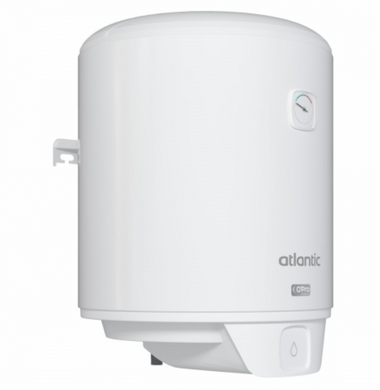 Водонагреватель Atlantic Opro+ VM 050 D400S (2000W)