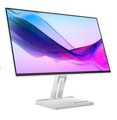 Монiтор LENOVO 24" L24i-4A (67BCKAC6UA)