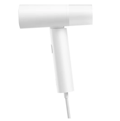 Отпариватель Xiaomi Handheld Garment Steamer