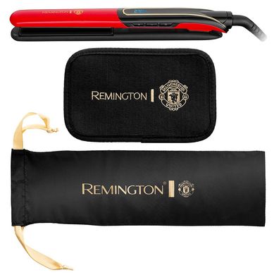 Щипці для волосся Remington S6755