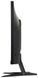 Монитор Acer Nitro QG241YGbip Black (UM.QQ1EE.G01) фото 4