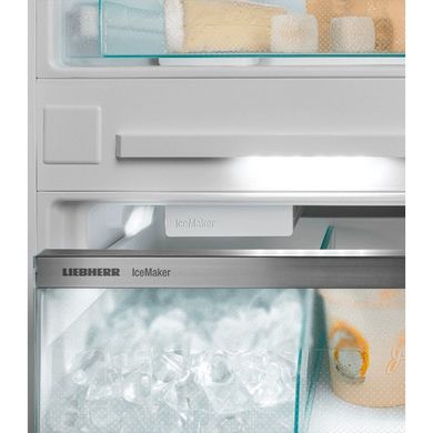 Холодильник Liebherr ICNdi 5173