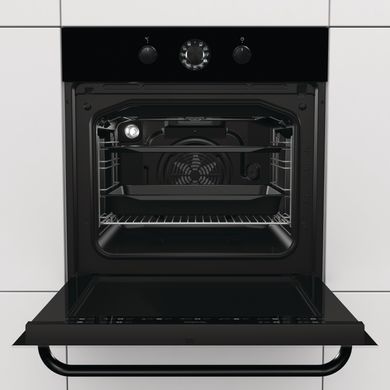Духова шафа Gorenje BO 74 SYB