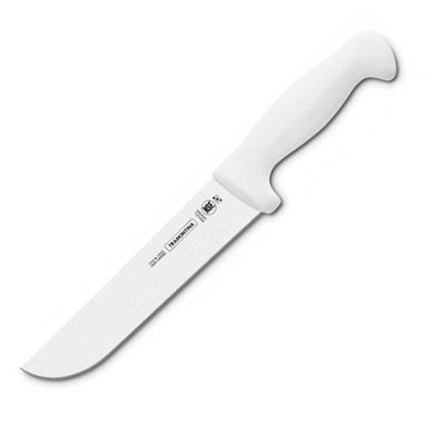 Нож Tramontina PROFISSIONAL MASTER нож д/мяса 254мм шир.лез. инд.бл (24608/180)