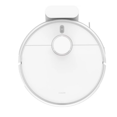 Робот-пилосос Xiaomi Robot Vacuum S40