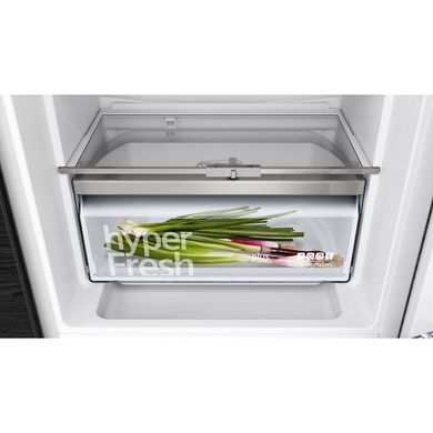 Холодильник Siemens KI86NAD306