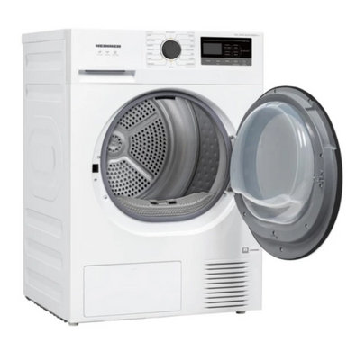 Сушильная машина Heinner HHPD-M7N13PBKE++