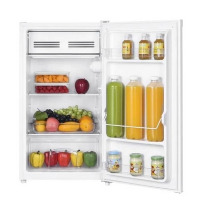 Холодильник MPM-90-CJ-27