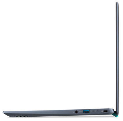 Ноутбук Acer Swift 3X SF314-510G-55W7 (NX.A0YEU.00B)