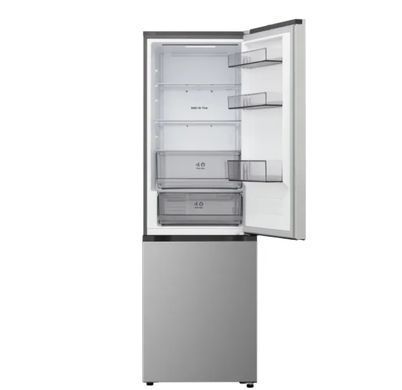 Холодильник LG GC-B459EMYM