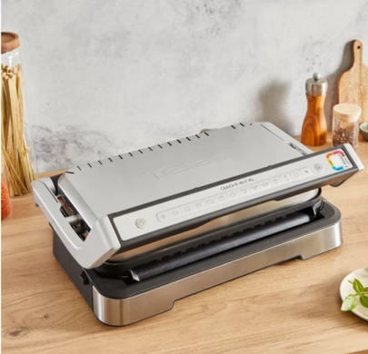Электрогриль Tefal GC784D30