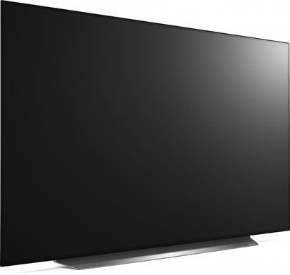 Телевизор Lg OLED55CX6LA