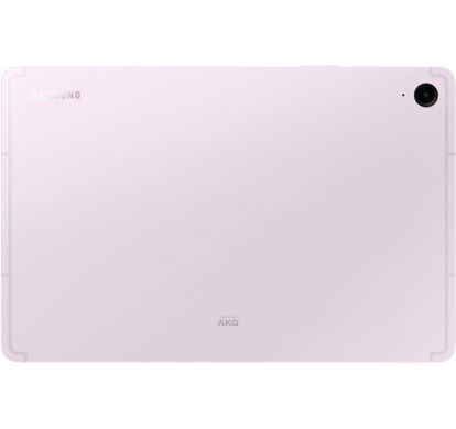Планшет Samsung X510 NLIA (Pink)