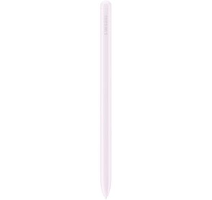 Планшет Samsung X510 NLIA (Pink)