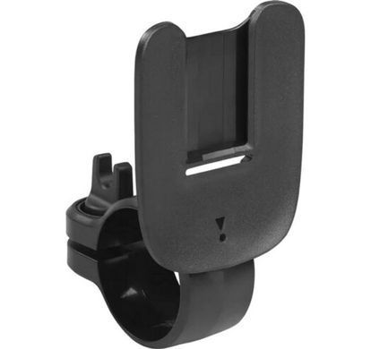 Акустика JBL Wind 3S Black (JBLWIND3S)