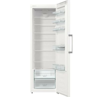 Холодильник Gorenje R619FEW5