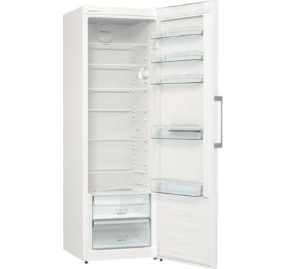 Холодильник Gorenje R619FEW5