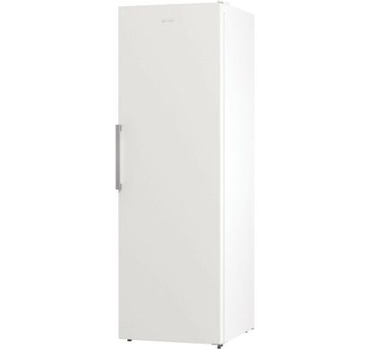 Холодильник Gorenje R619FEW5