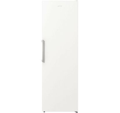 Холодильник Gorenje R619FEW5