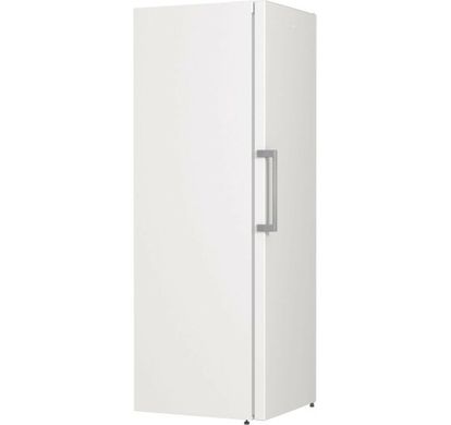 Холодильник Gorenje R619FEW5